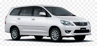 innova-on-rent-rohini-sector-19-delhi.html